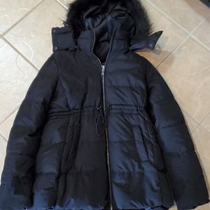 Maternity Winter Jacket❄